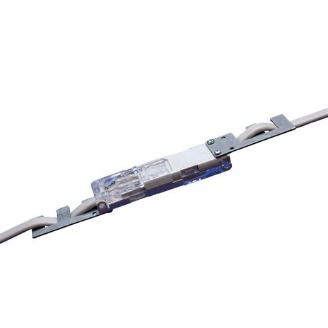 tyco electronics no junction box splice connector|te connectivity splice.